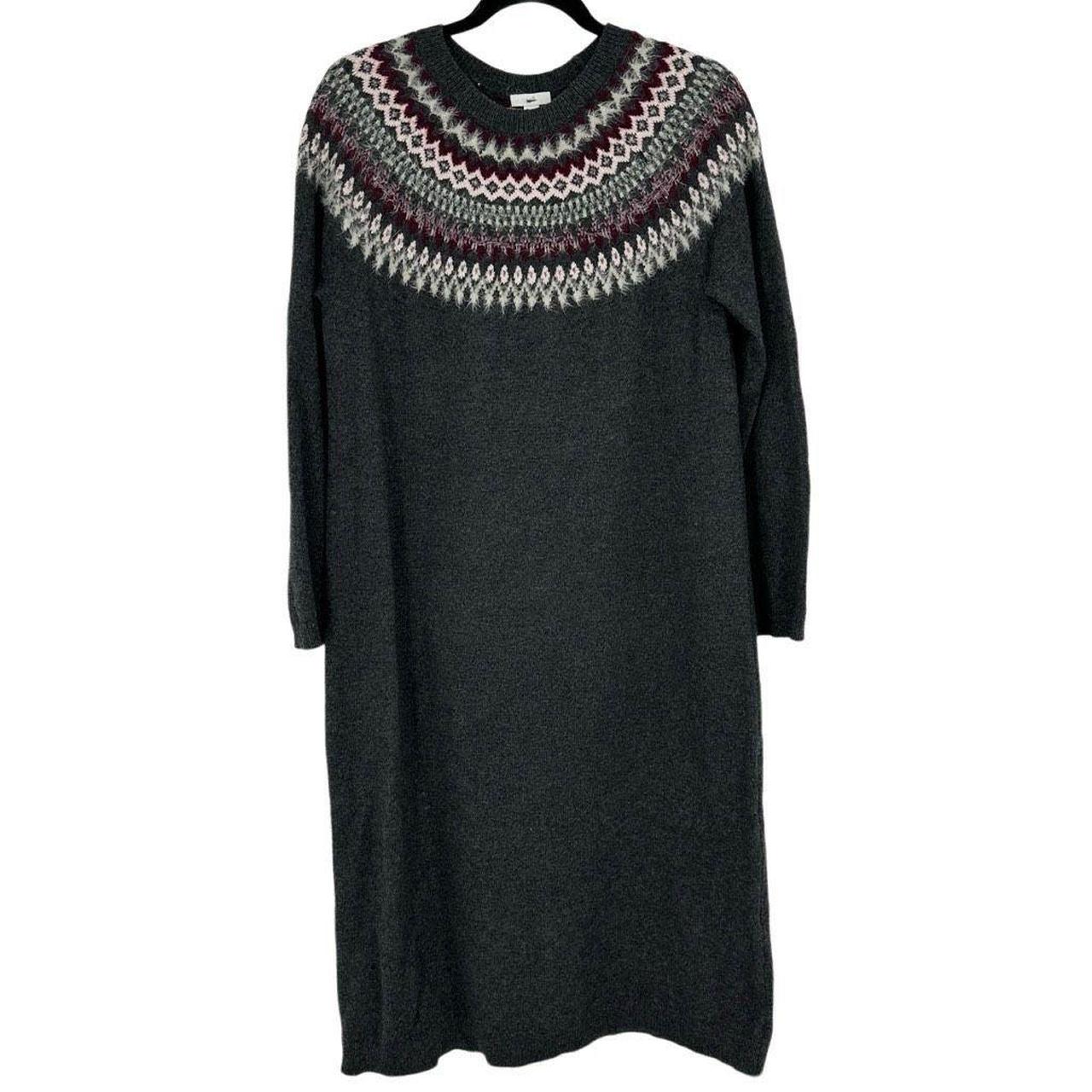 item listed by smart_fashio9n_for_you