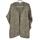 item listed by smart_fashio9n_for_you