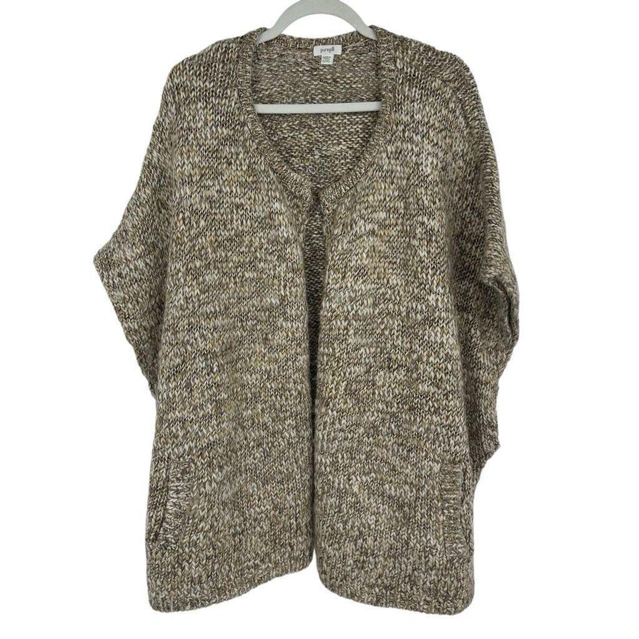 item listed by smart_fashio9n_for_you