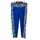 item listed by smart_fashio9n_for_you