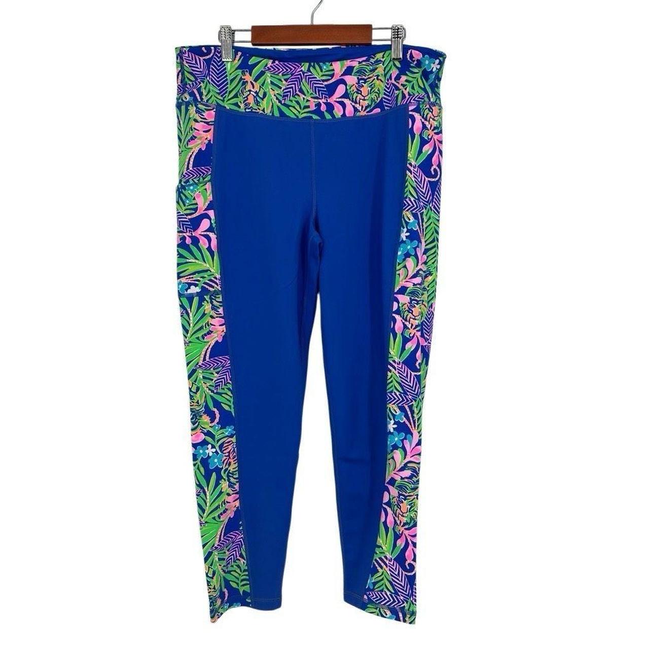 item listed by smart_fashio9n_for_you