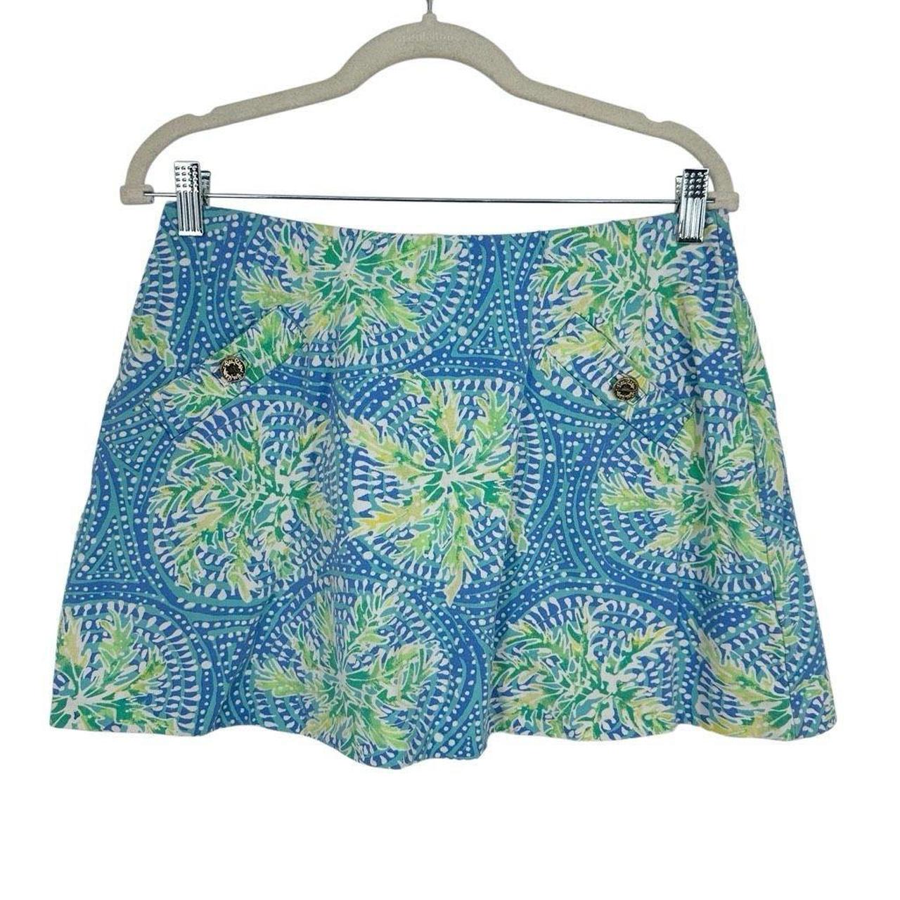 item listed by smart_fashio9n_for_you