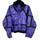 item listed by smart_fashio9n_for_you