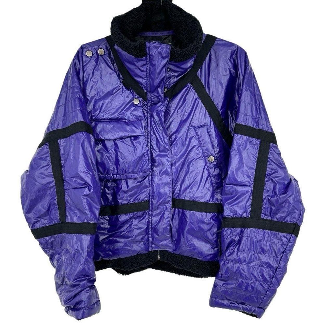 item listed by smart_fashio9n_for_you