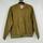 item listed by smart_fashio9n_for_you
