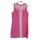 item listed by smart_fashio9n_for_you