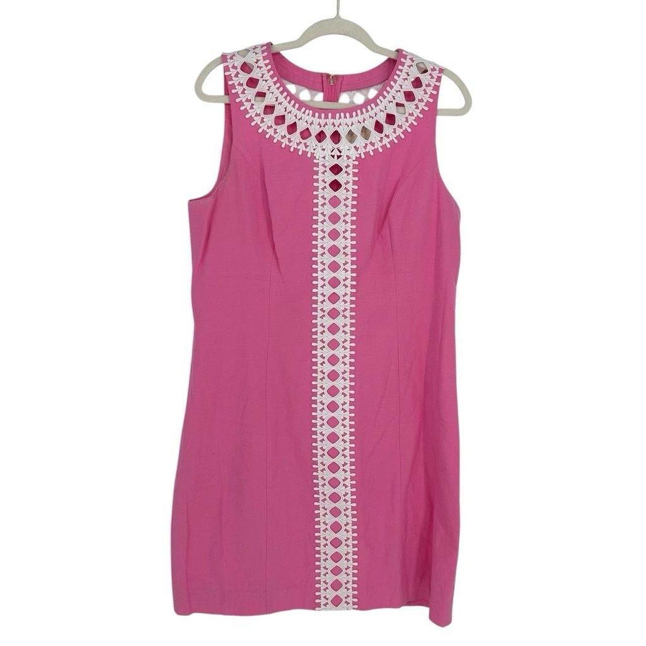 item listed by smart_fashio9n_for_you