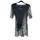 item listed by smart_fashio9n_for_you