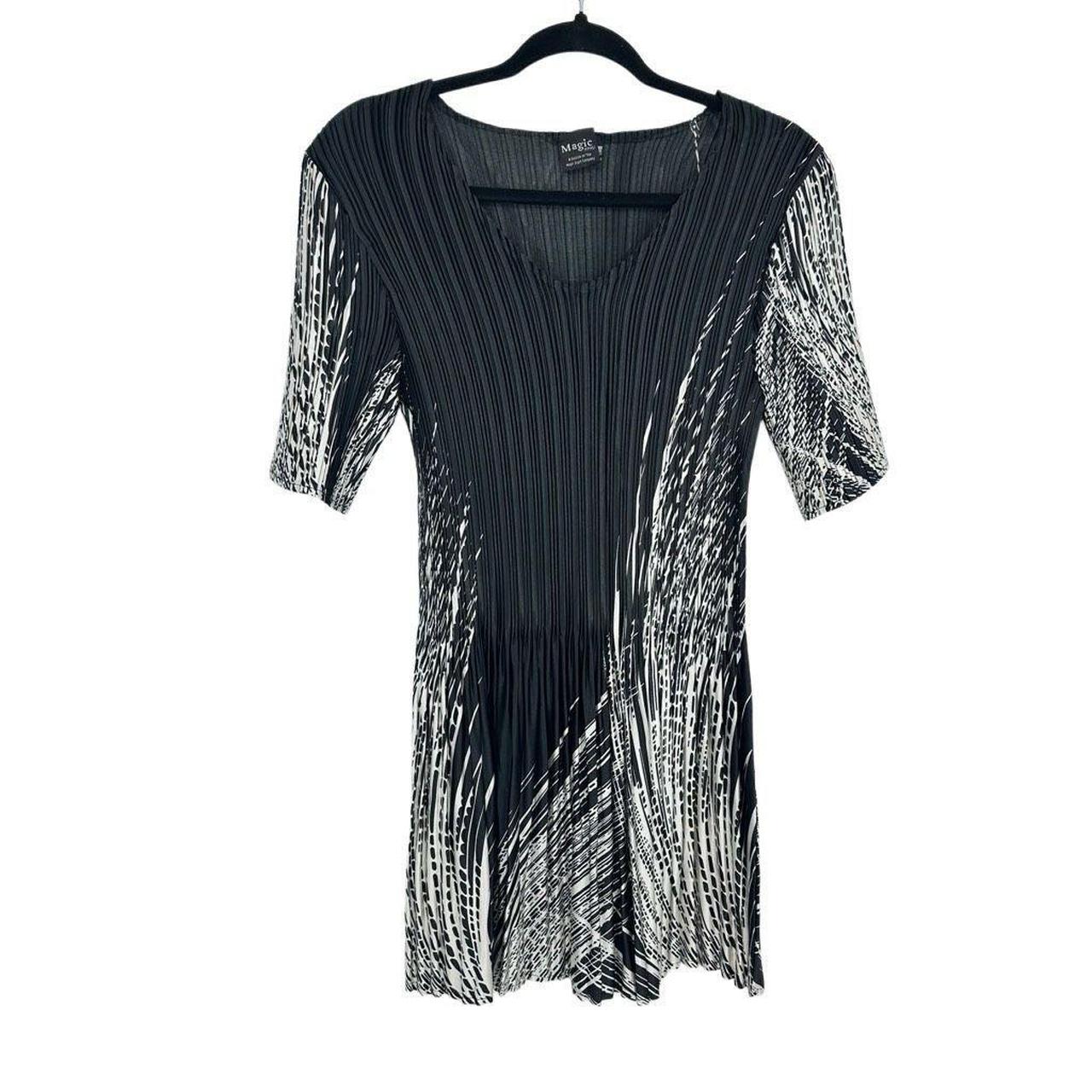 item listed by smart_fashio9n_for_you