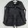 item listed by smart_fashio9n_for_you