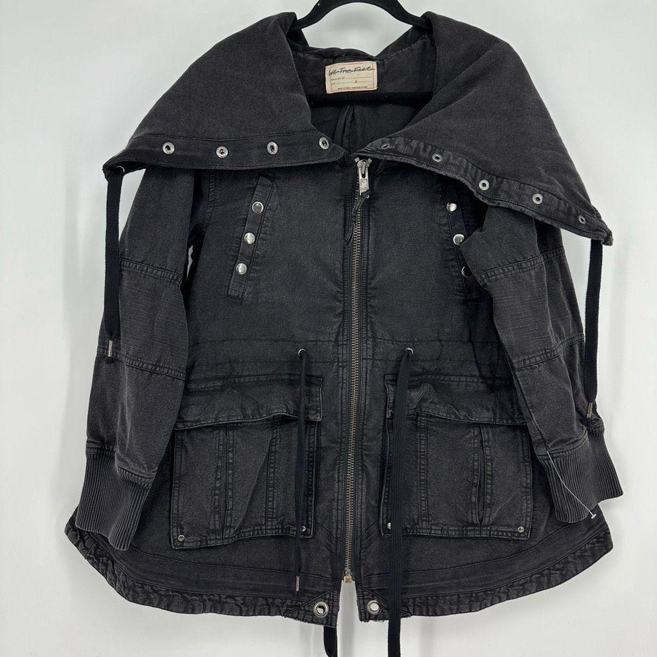 item listed by smart_fashio9n_for_you