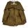 item listed by smart_fashio9n_for_you