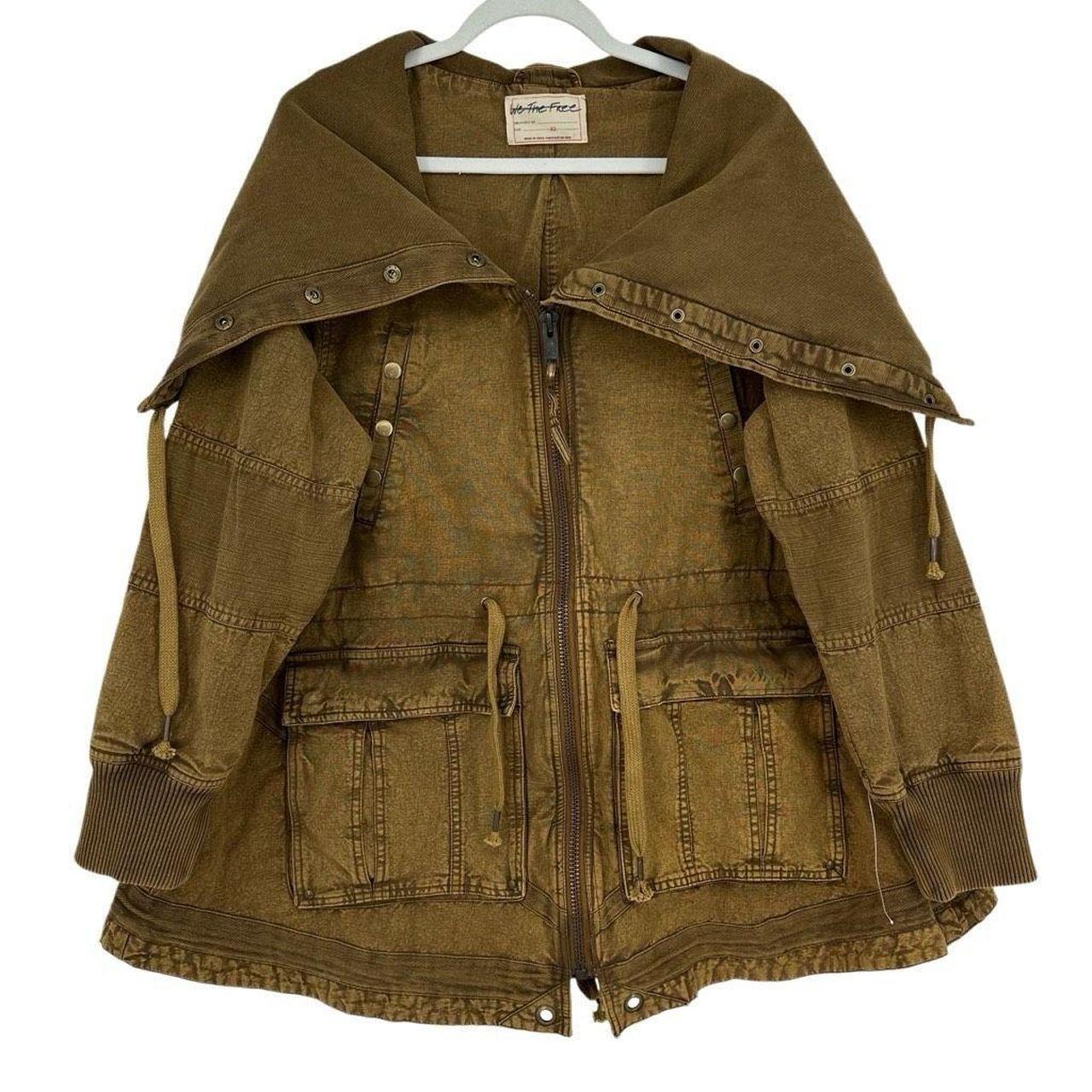 item listed by smart_fashio9n_for_you