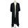 item listed by smart_fashio9n_for_you