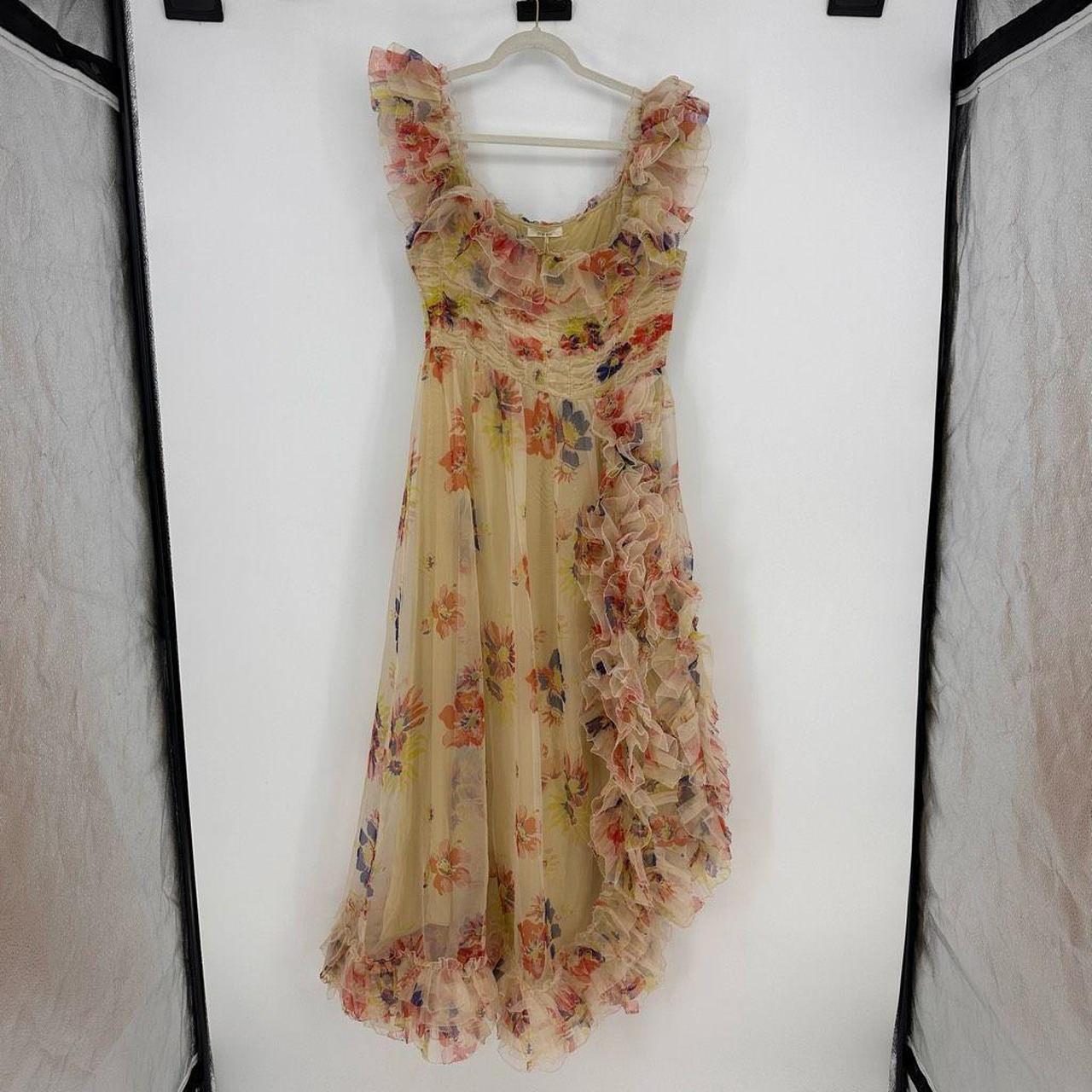item listed by smart_fashio9n_for_you
