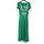 item listed by smart_fashio9n_for_you