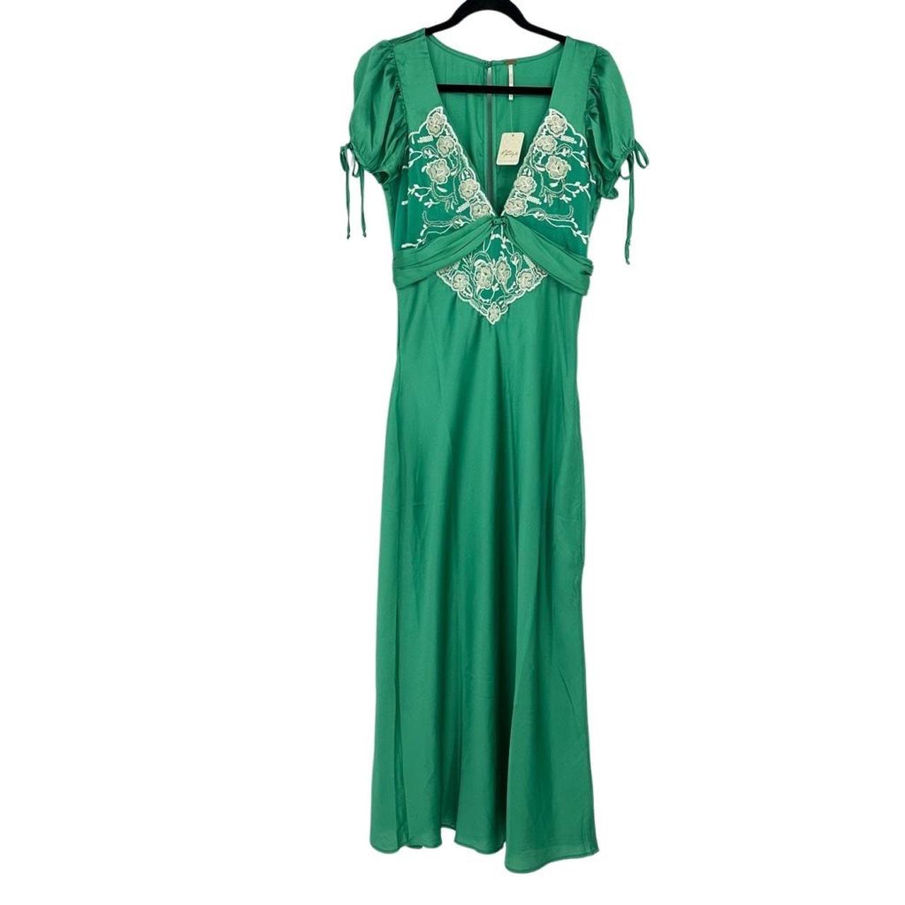 item listed by smart_fashio9n_for_you