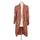 item listed by smart_fashio9n_for_you