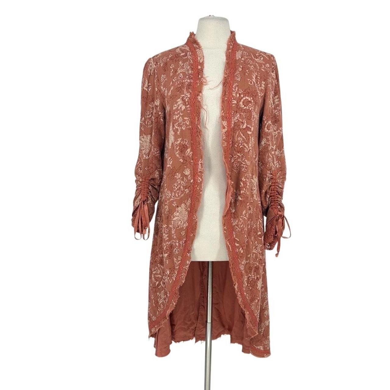 item listed by smart_fashio9n_for_you