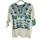 item listed by smart_fashio9n_for_you