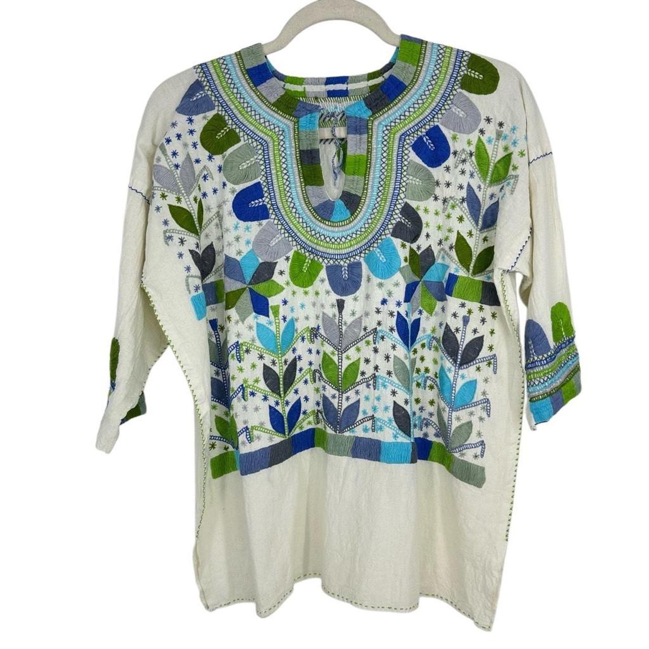 item listed by smart_fashio9n_for_you
