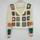 item listed by smart_fashio9n_for_you