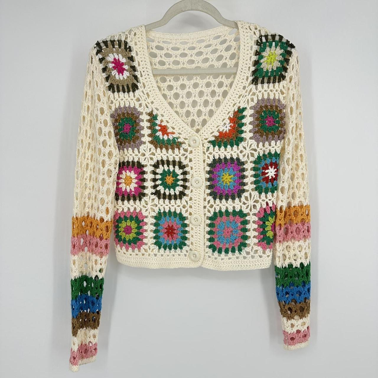 item listed by smart_fashio9n_for_you