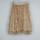 item listed by smart_fashio9n_for_you