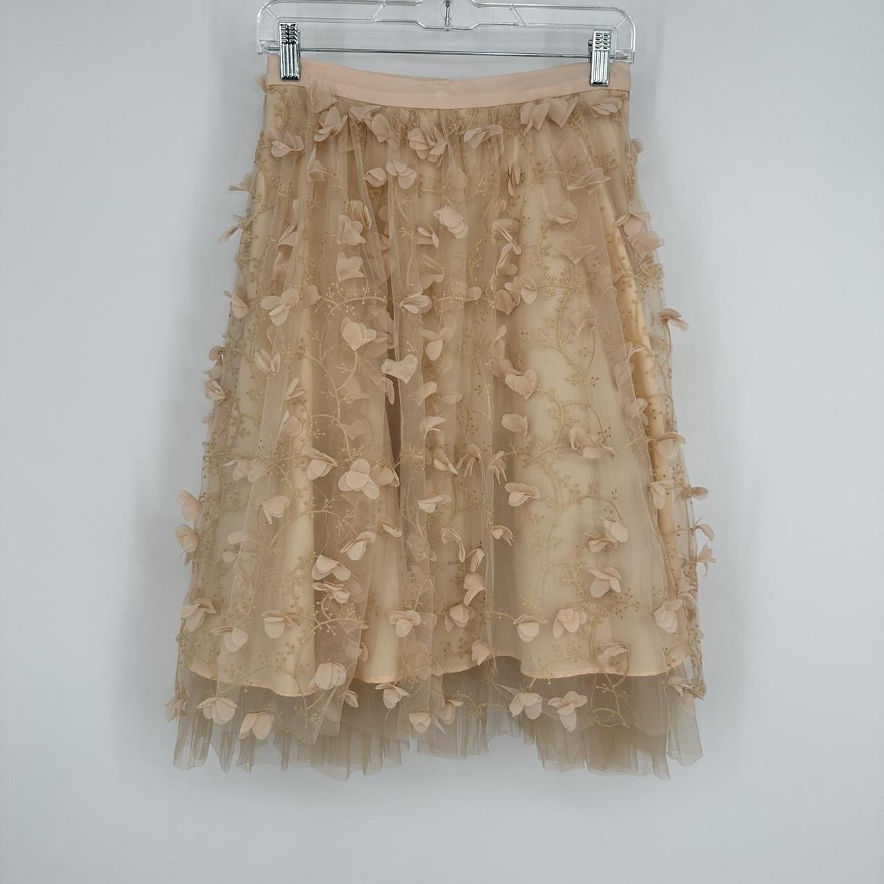 item listed by smart_fashio9n_for_you