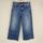 item listed by smart_fashio9n_for_you