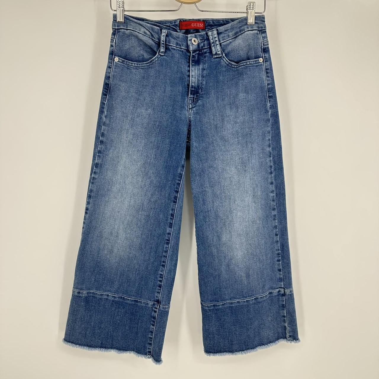 item listed by smart_fashio9n_for_you