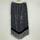 item listed by smart_fashio9n_for_you