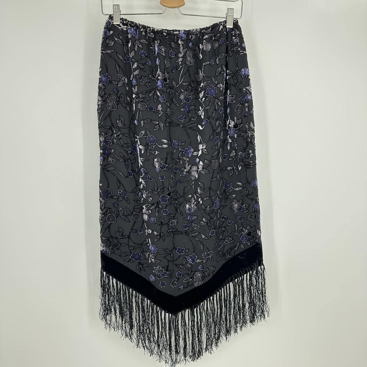 item listed by smart_fashio9n_for_you