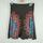 item listed by smart_fashio9n_for_you