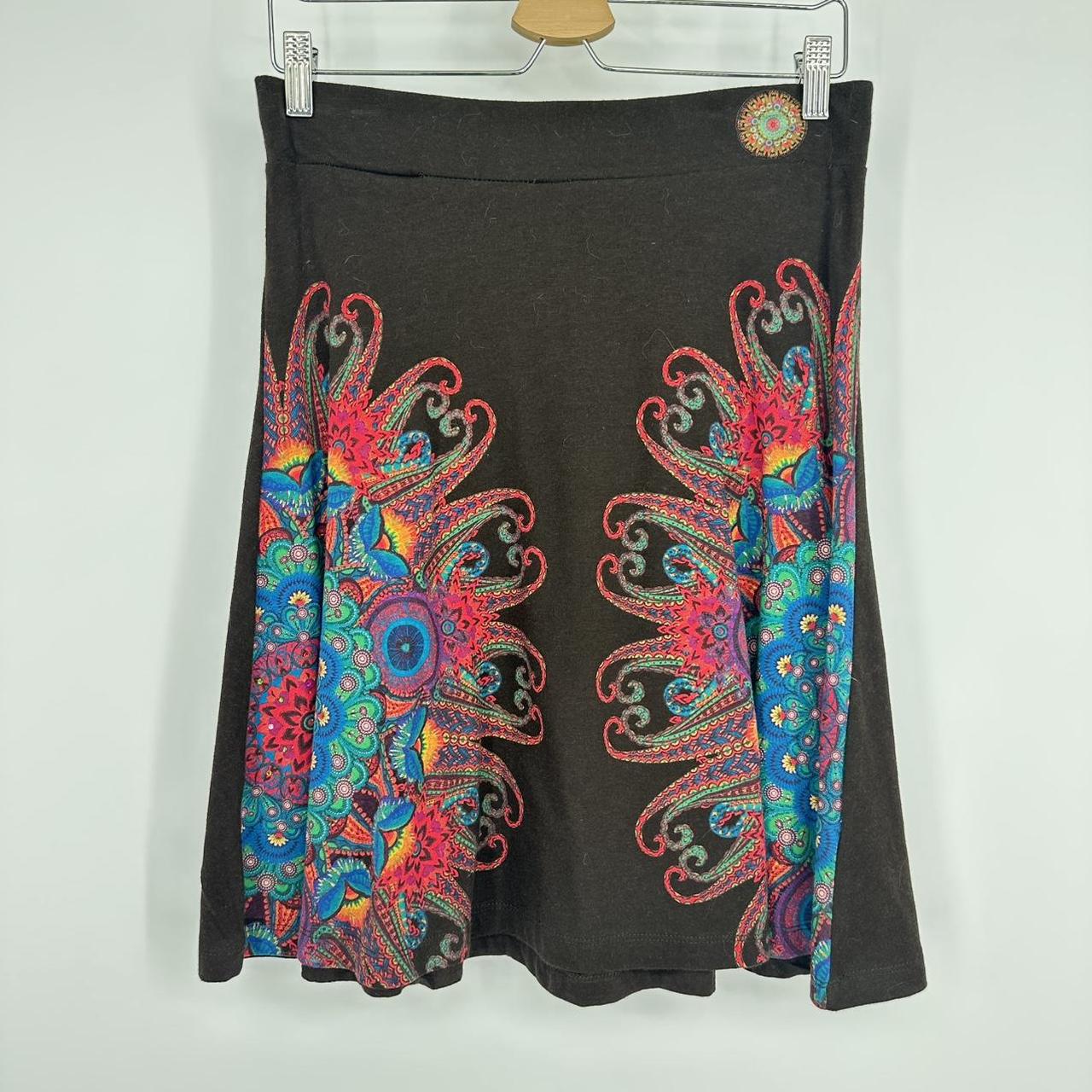 item listed by smart_fashio9n_for_you