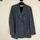 item listed by smart_fashio9n_for_you