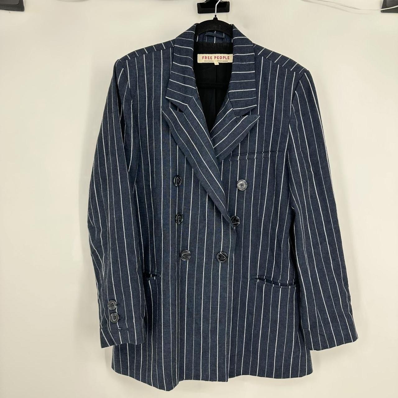 item listed by smart_fashio9n_for_you