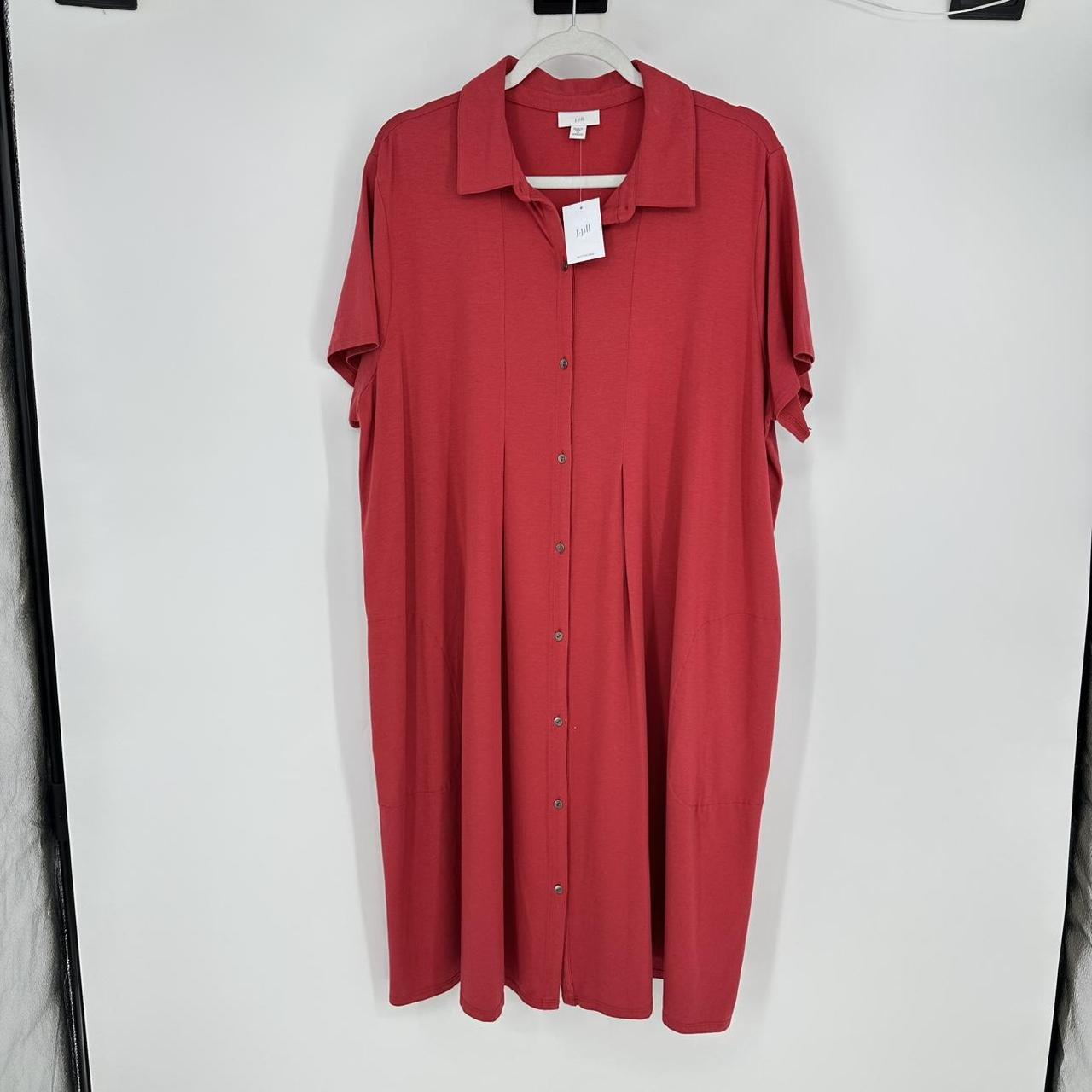 item listed by smart_fashio9n_for_you