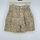 item listed by smart_fashio9n_for_you