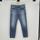 item listed by smart_fashio9n_for_you