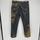 item listed by smart_fashio9n_for_you