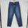 item listed by smart_fashio9n_for_you