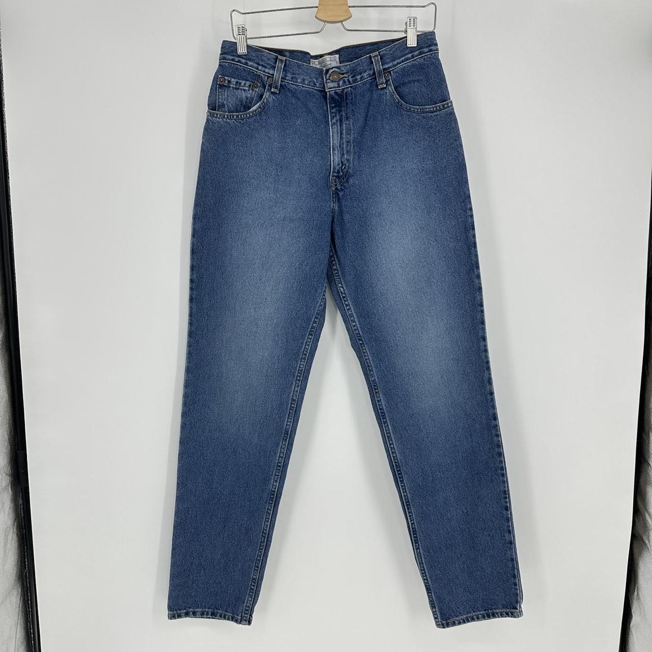 item listed by smart_fashio9n_for_you