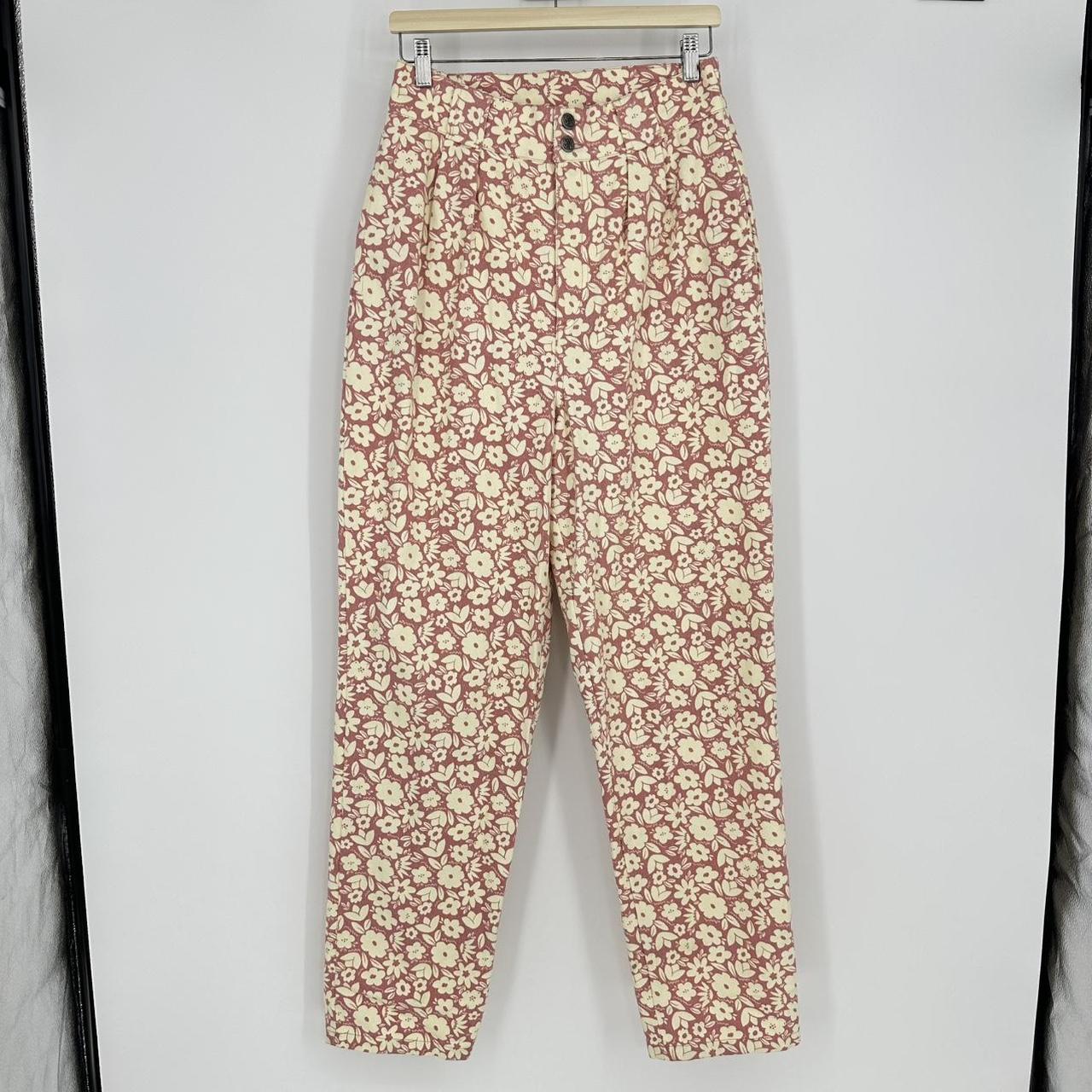 item listed by smart_fashio9n_for_you