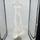 item listed by smart_fashio9n_for_you