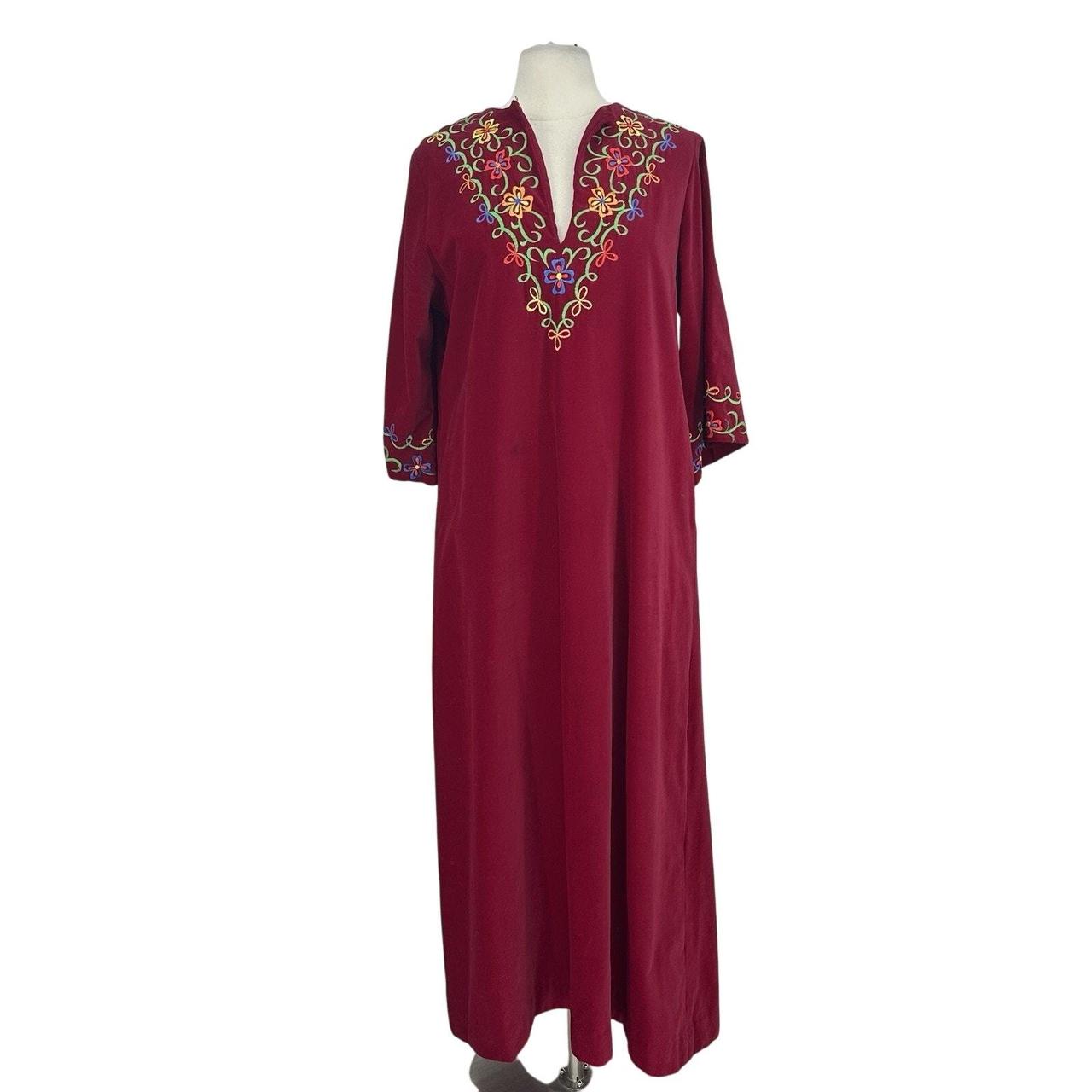 item listed by smart_fashio9n_for_you