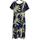 item listed by smart_fashio9n_for_you