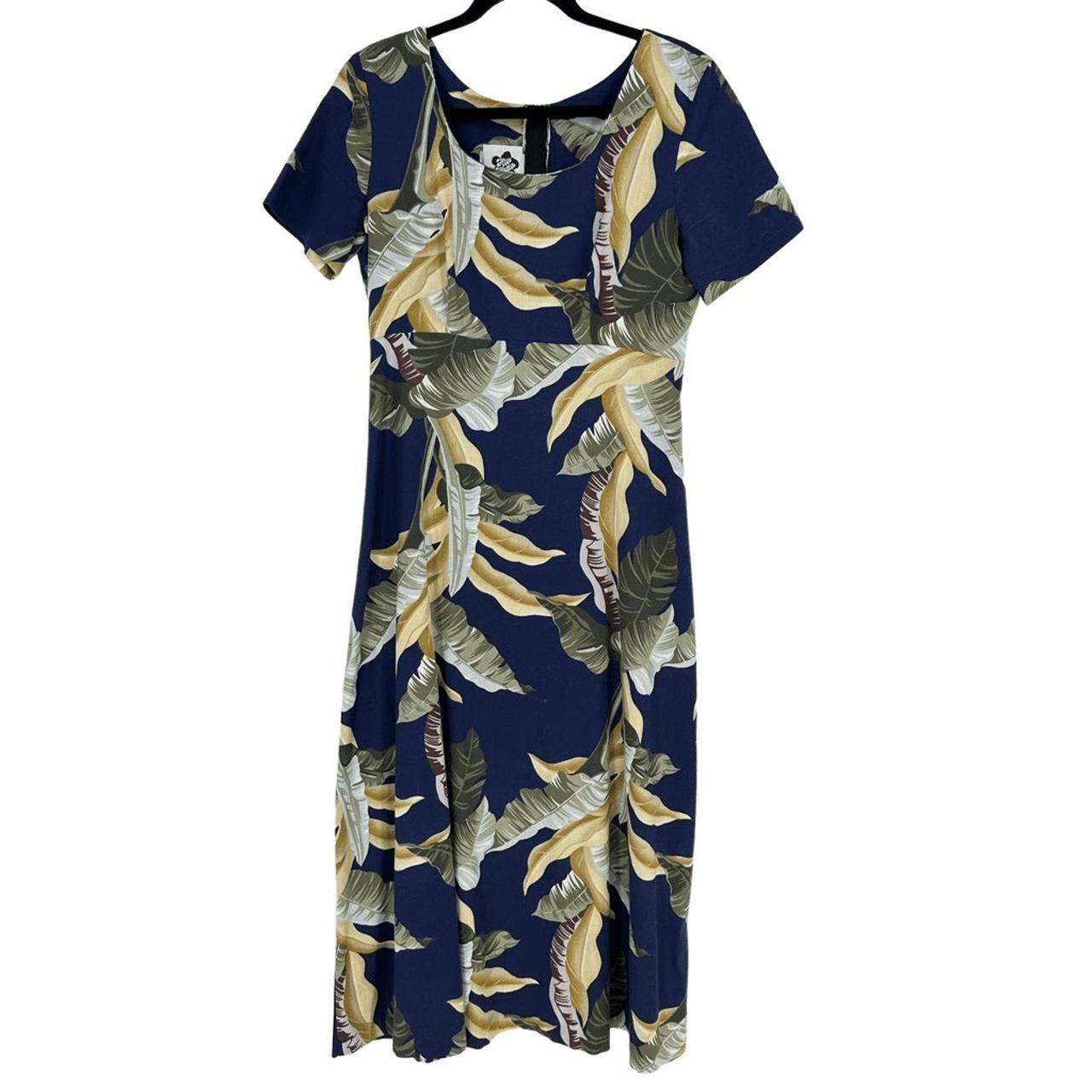 item listed by smart_fashio9n_for_you