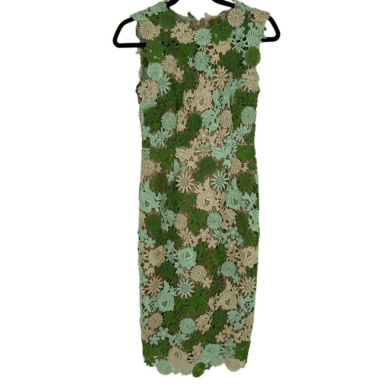 item listed by smart_fashio9n_for_you