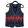 item listed by smart_fashio9n_for_you